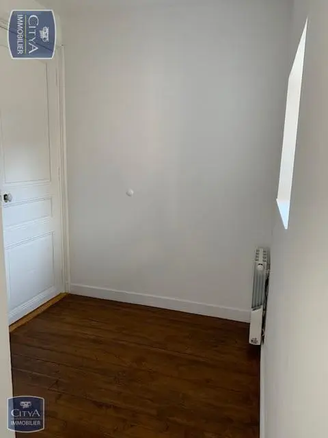 Photo 8 Appartement 2 pièces 31.89m²