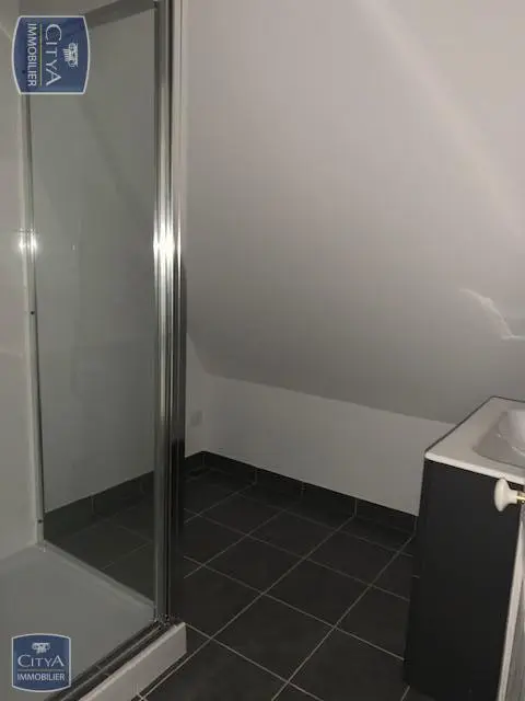 Photo 9 Appartement 2 pièces 31.89m²