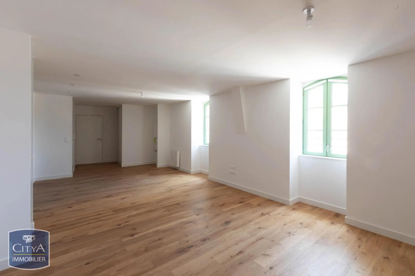 Photo 8 Appartement 3 pièces 70.36m²