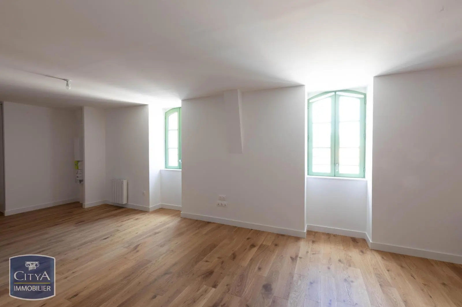Photo 9 Appartement 3 pièces 70.36m²