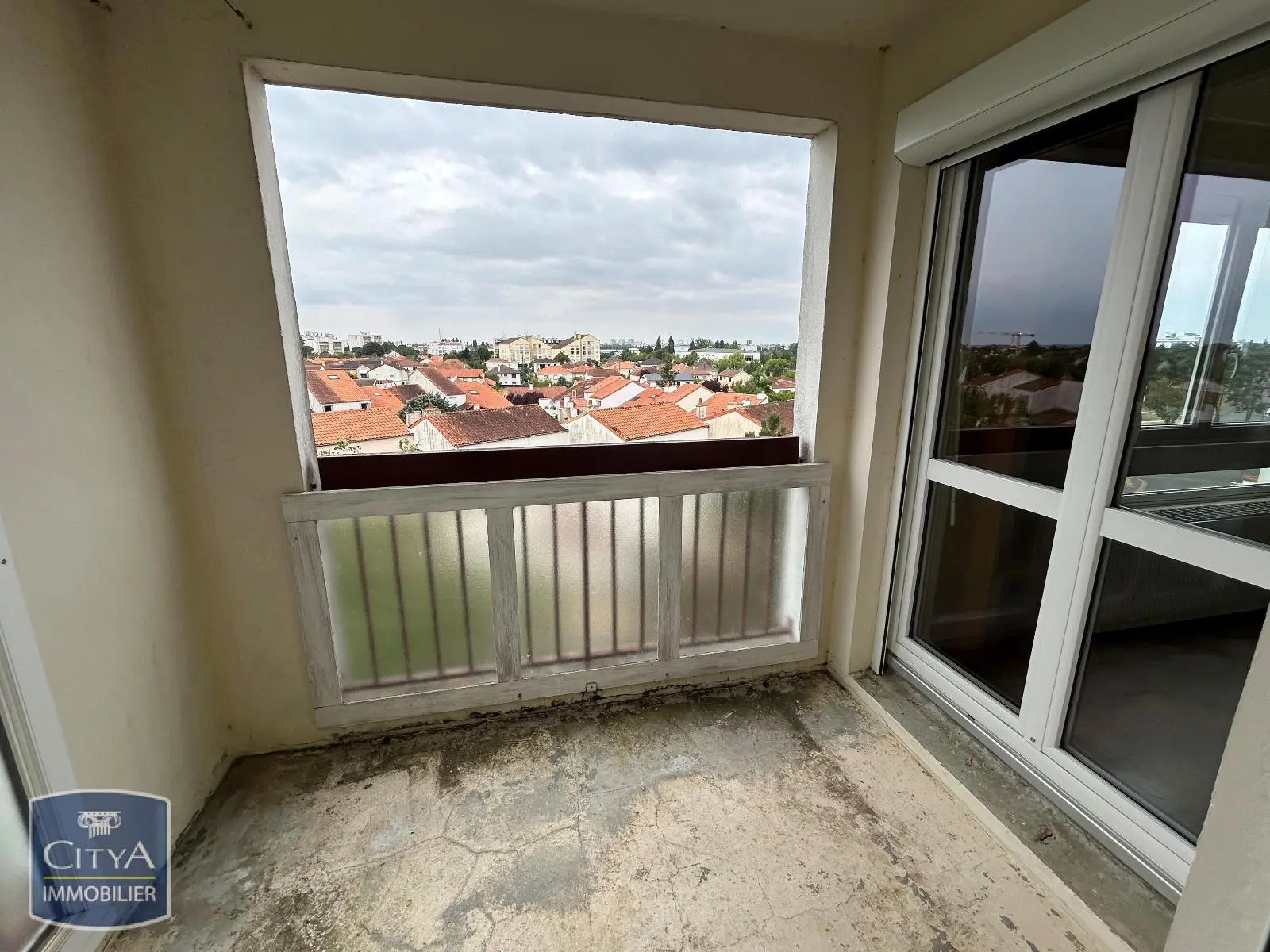 Photo 4 Appartement 3 pièces 58m²