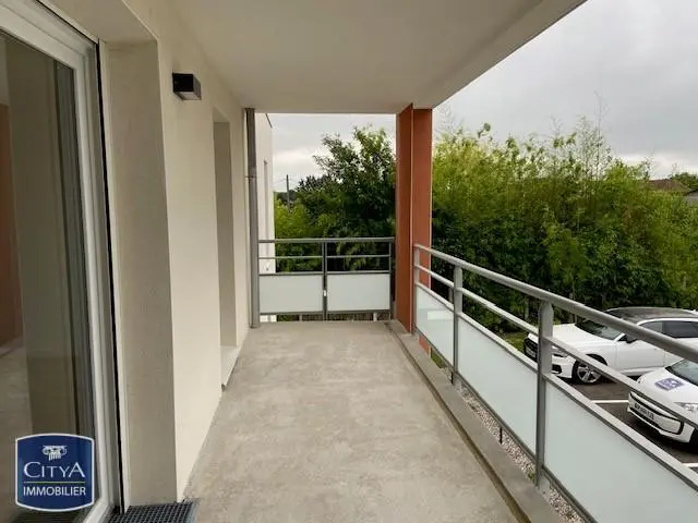 Photo 12 Appartement 4 pièces 81.4m²
