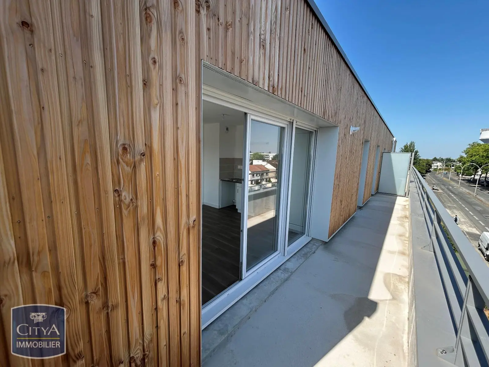 Photo 10 Appartement 3 pièces 65.03m²