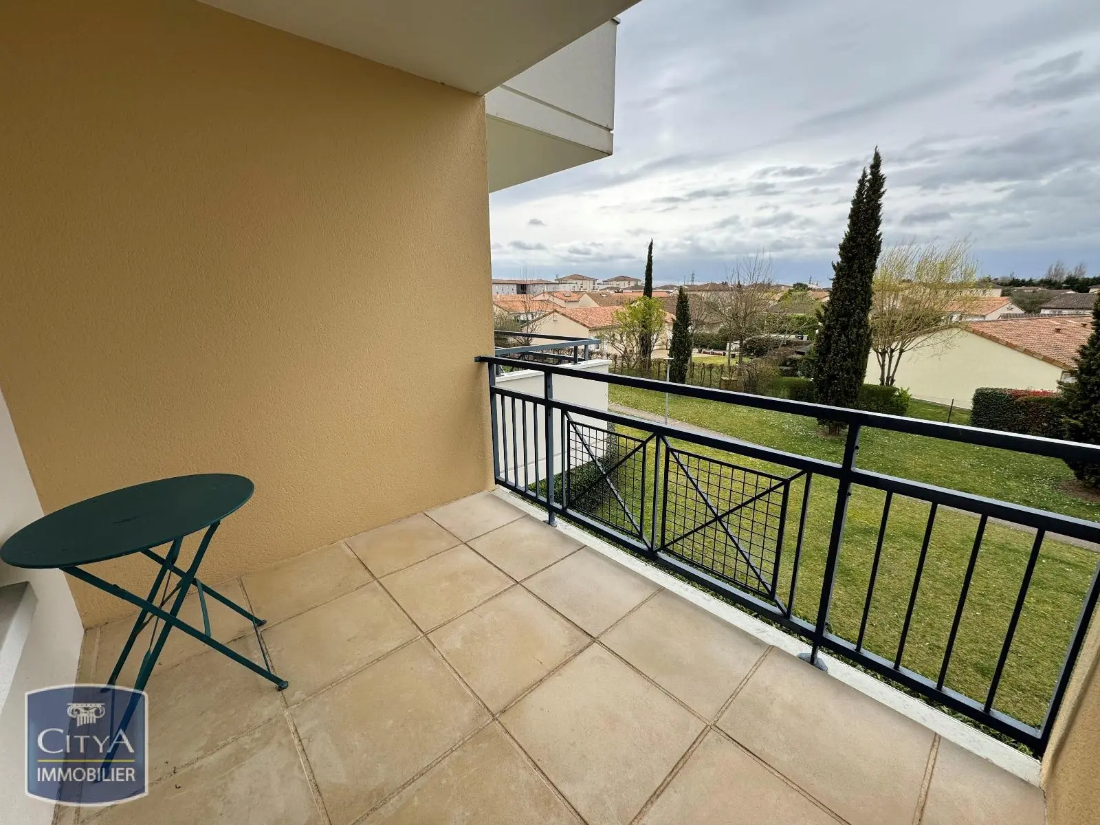 Photo 11 Appartement 2 pièces 55.64m²