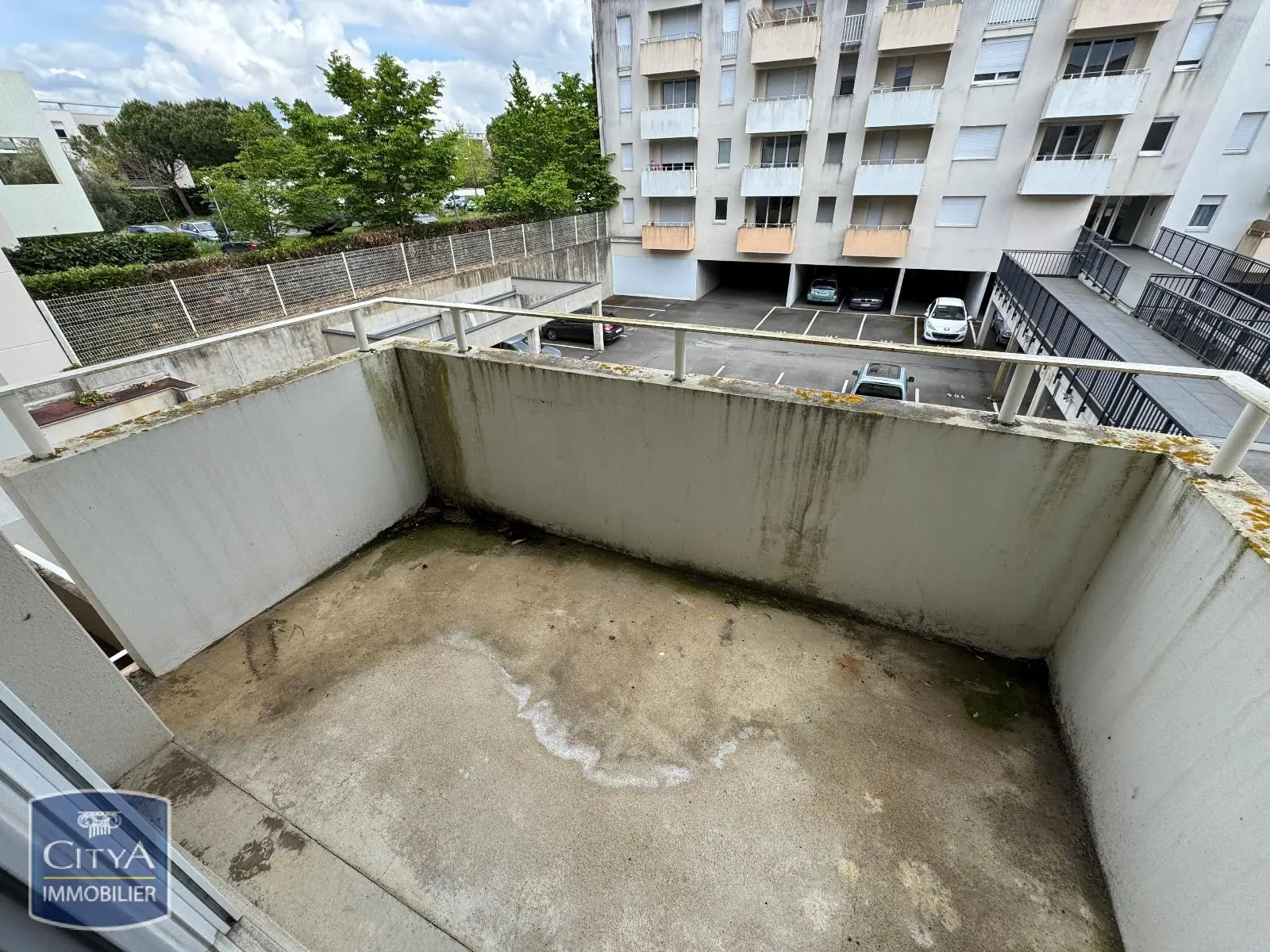 Photo 9 Appartement 2 pièces 43.04m²