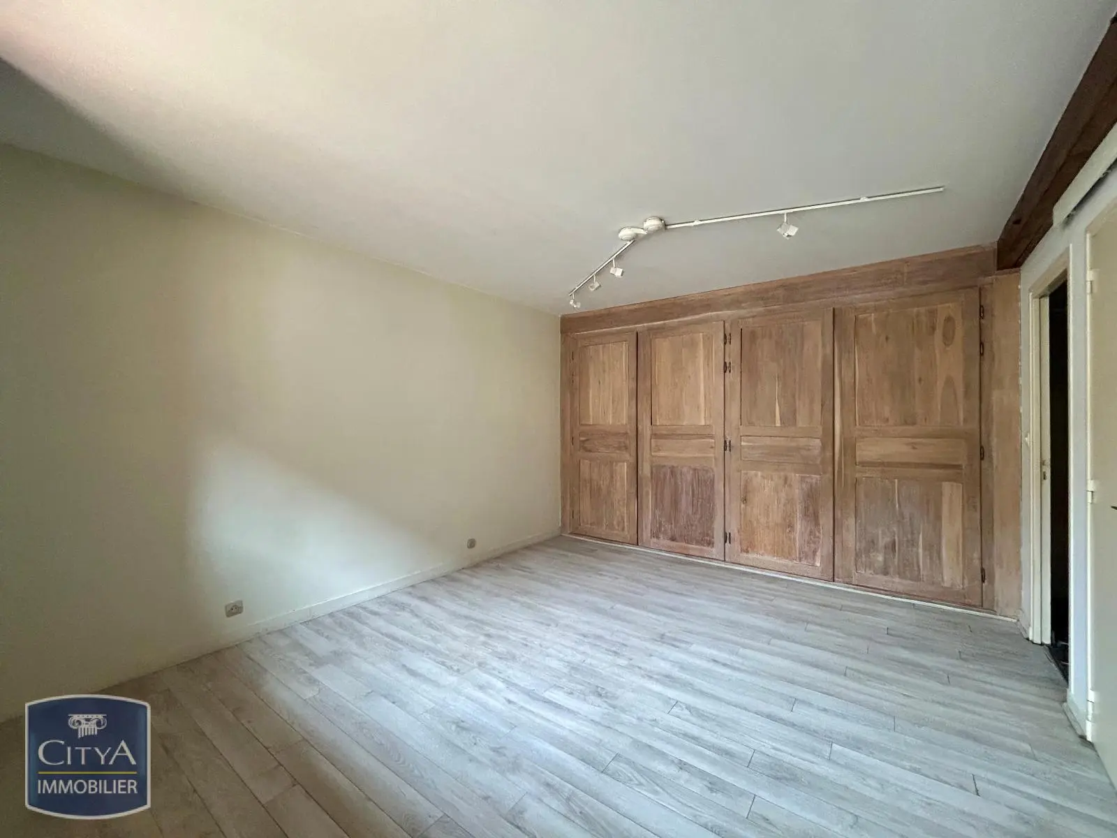 Photo 7 Appartement 2 pièces 62.24m²