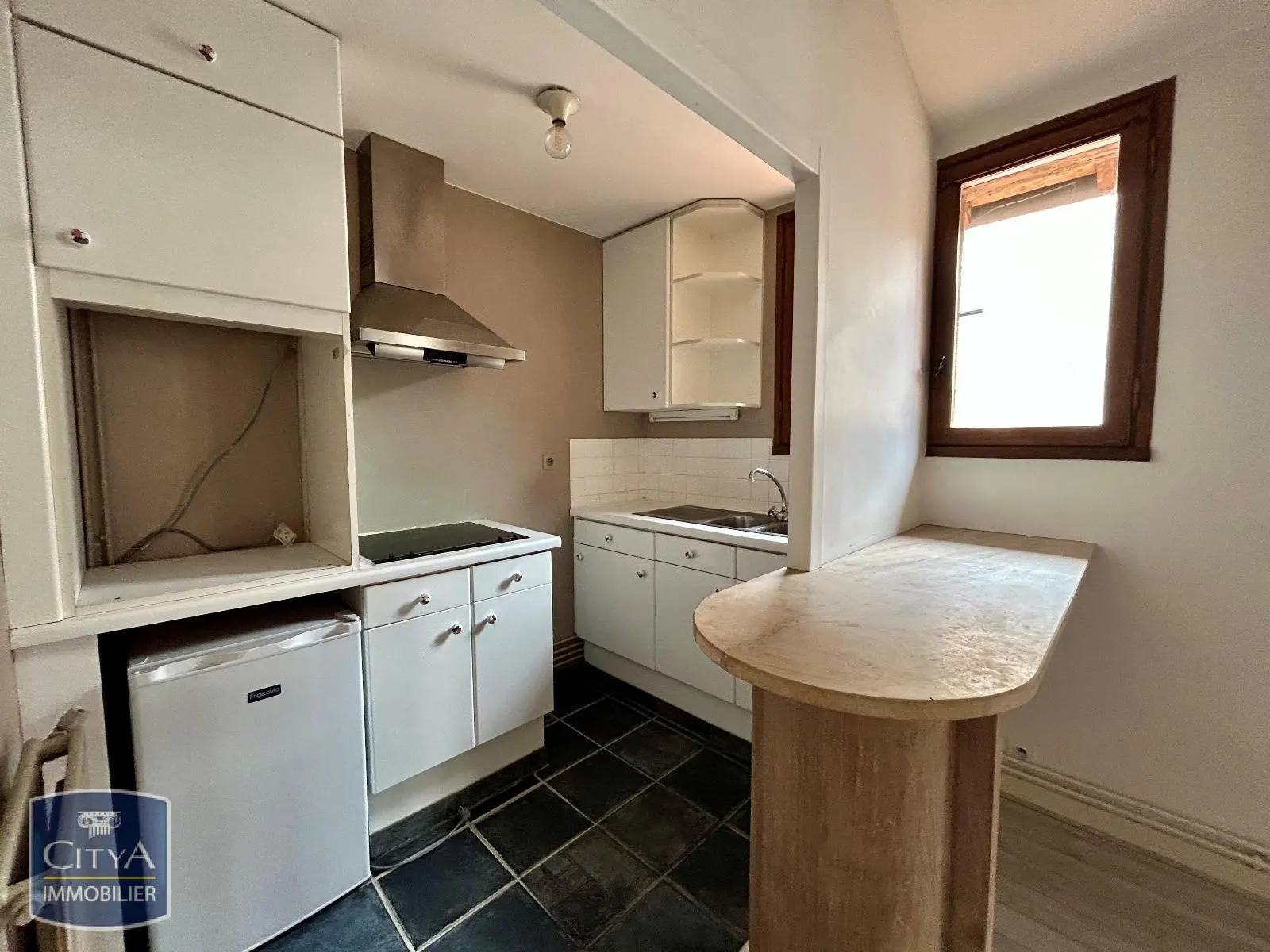 Photo 6 Appartement 2 pièces 62.24m²