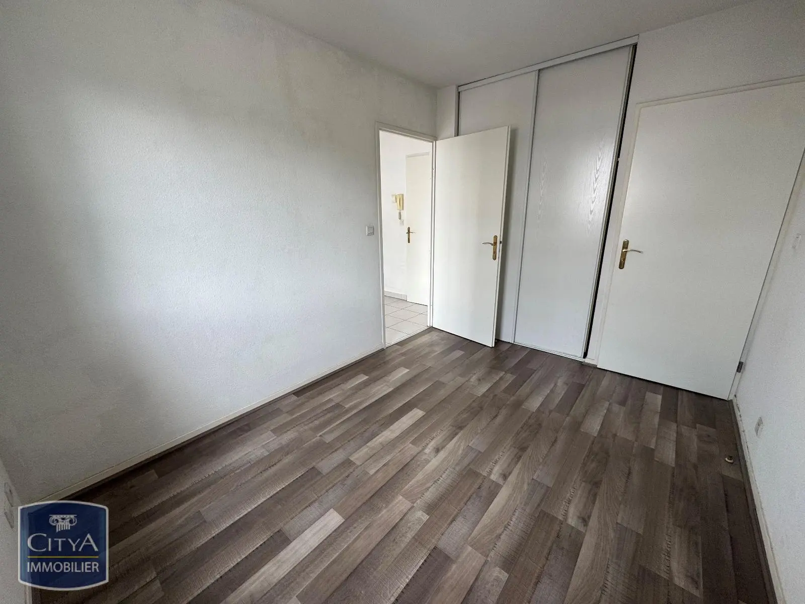 Photo 5 Appartement 2 pièces 43.04m²