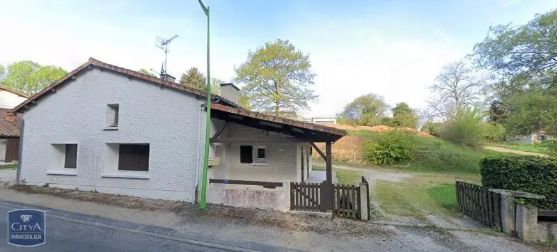 Photo 10 Maison 4 pièces 92.06m²