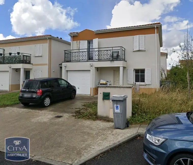 Photo 1 Maison 5 pièces 103.51m²