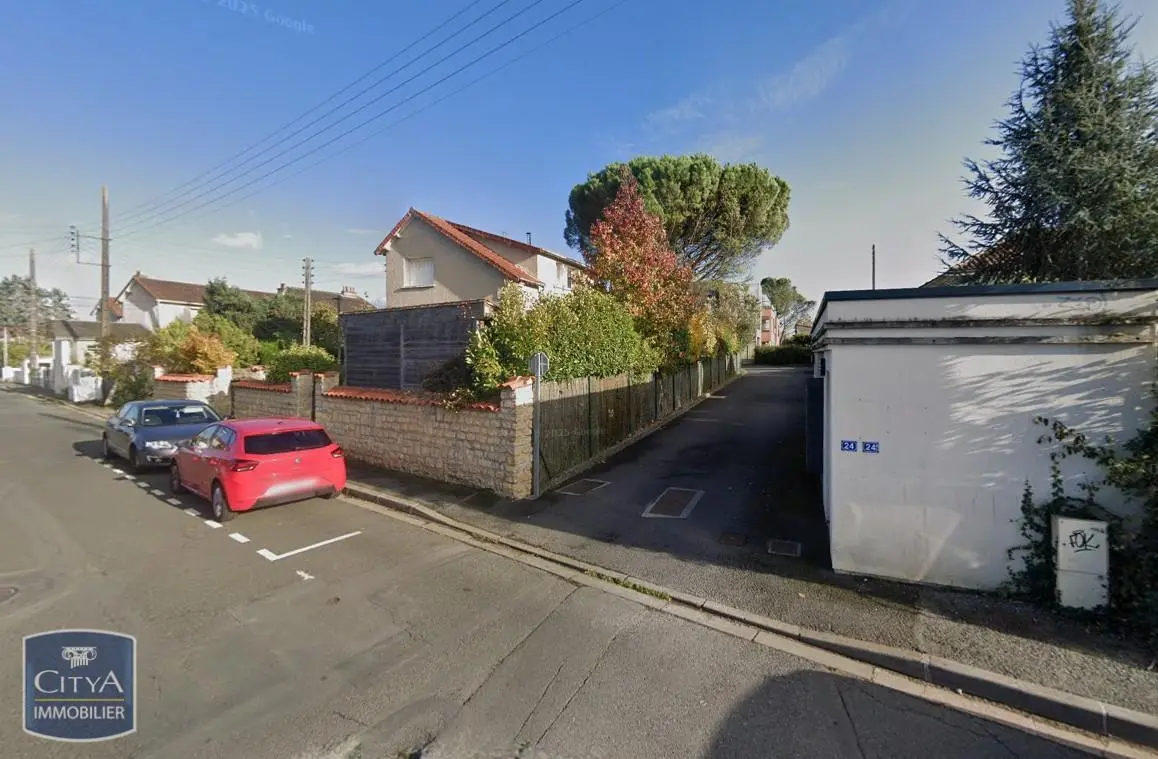 Photo 1 Appartement 3 pièces 71.07m²