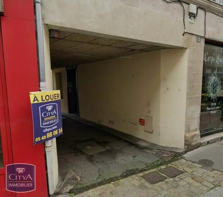 Photo 1 Appartement 2 pièces 43m²