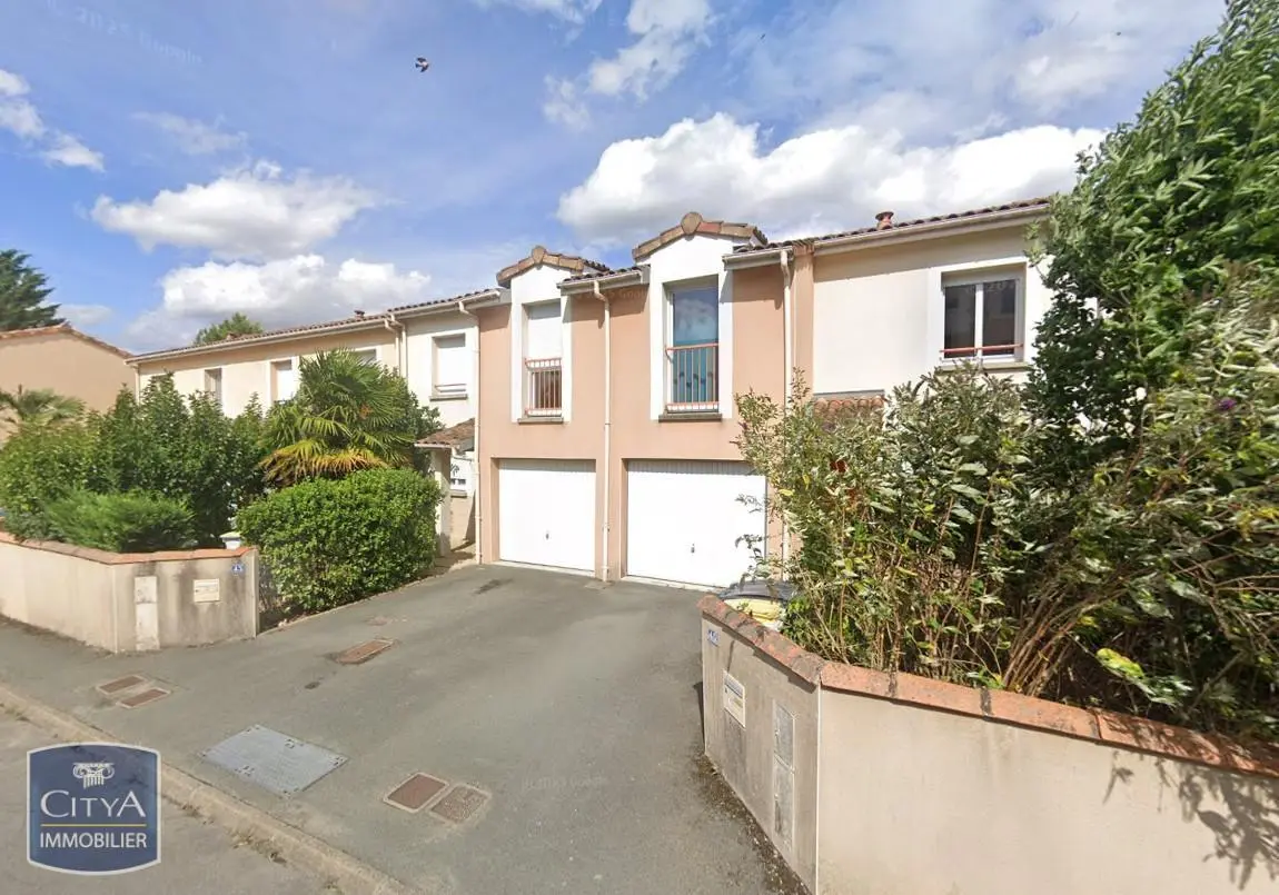 Photo 1 Maison 4 pièces 83.92m²