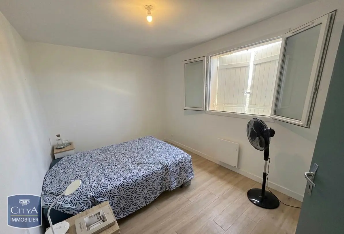 Photo 4 Maison 3 pièces 79.95m²