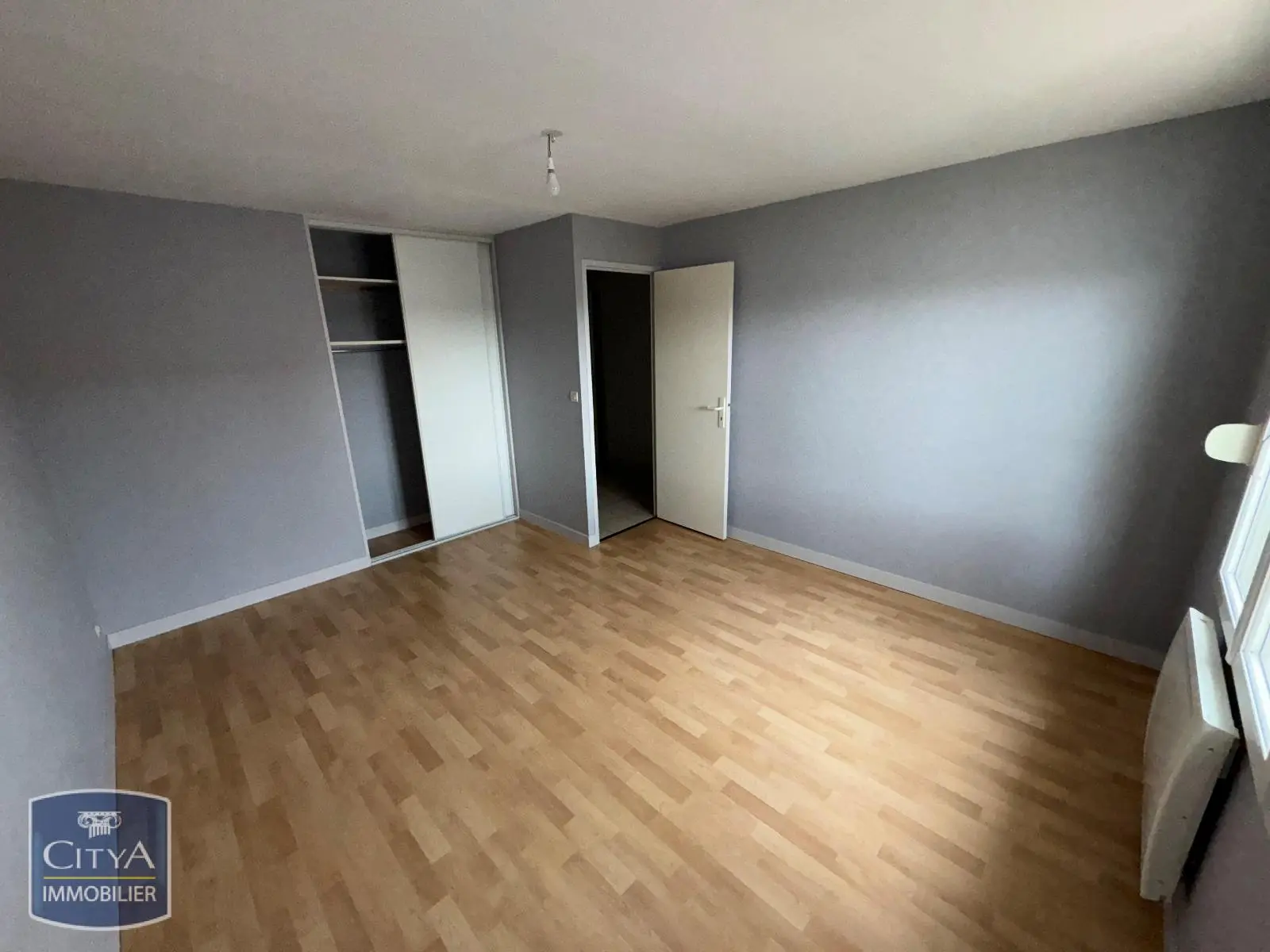 Photo 4 Appartement 3 pièces 73.61m²