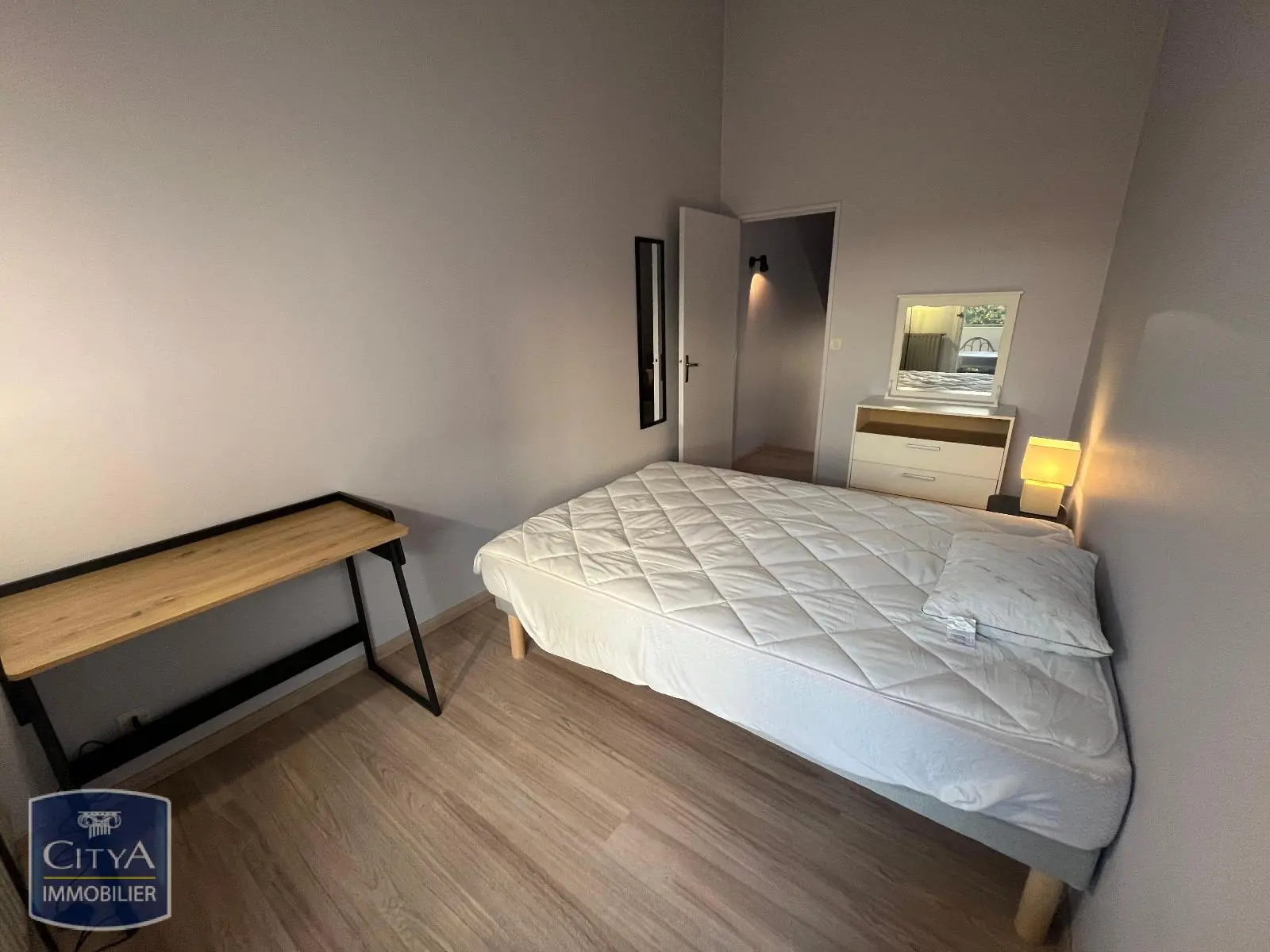 Photo 6 Appartement 3 pièces 92.49m²