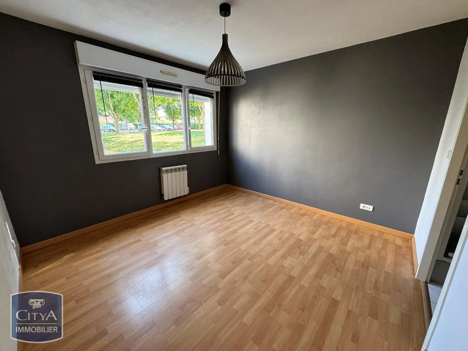 Photo 5 Appartement 2 pièces 37.25m²