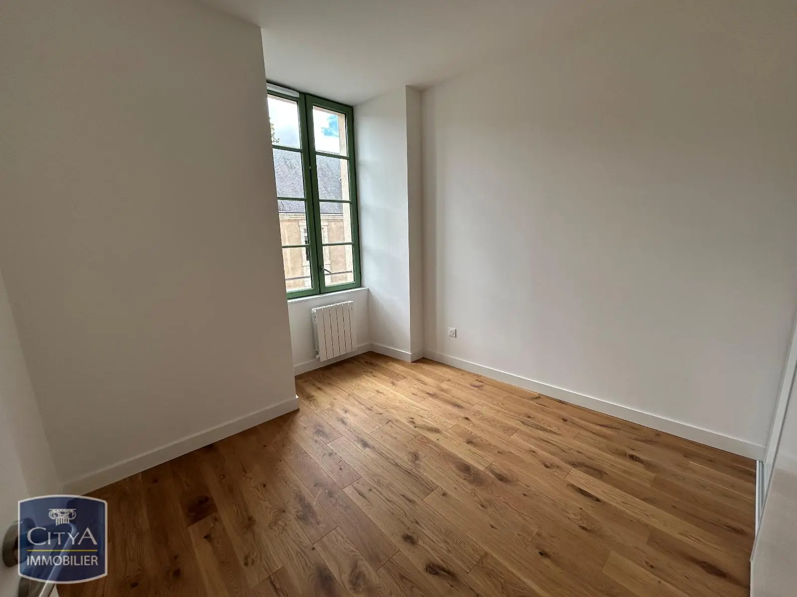 Photo 4 Appartement 3 pièces 68.45m²