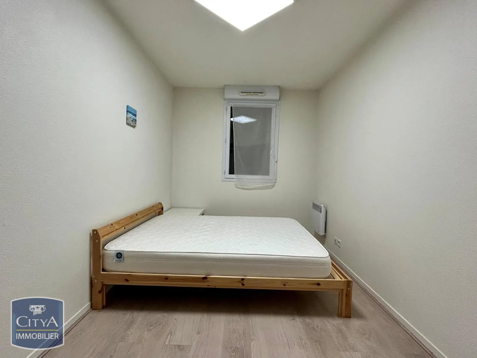 Photo 5 Appartement 2 pièces 35m²