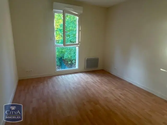 Photo 5 Appartement 2 pièces 45.89m²