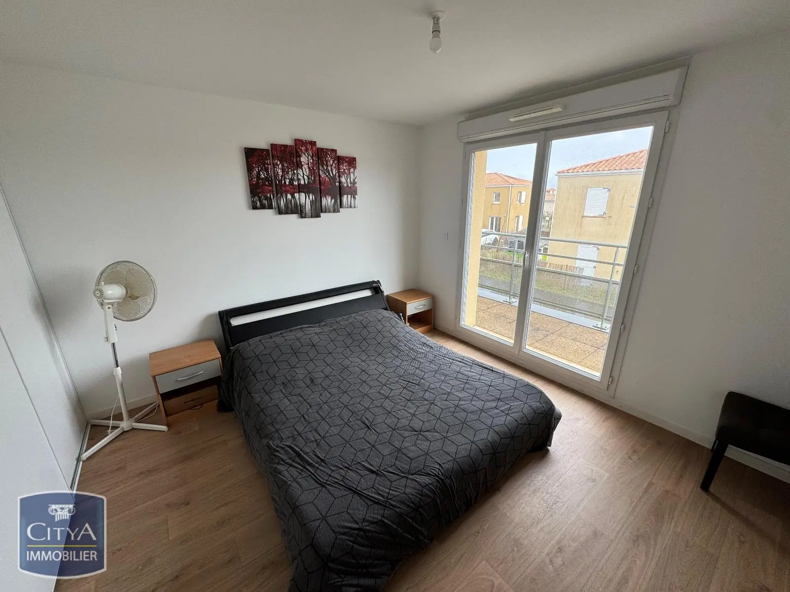 Photo 5 Maison 4 pièces 86.79m²