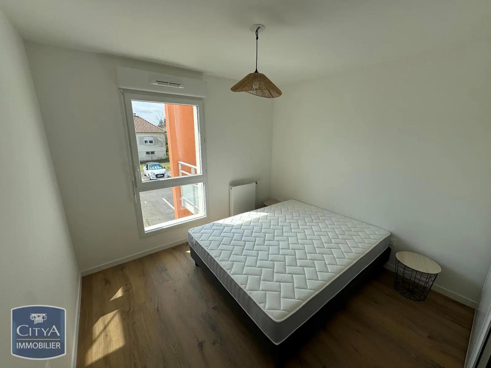 Photo 5 Appartement 4 pièces 81.4m²