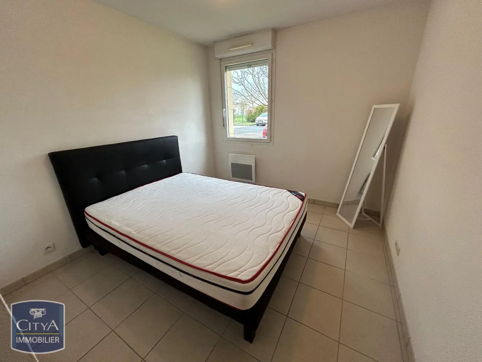 Photo 6 Appartement 2 pièces 42.1m²