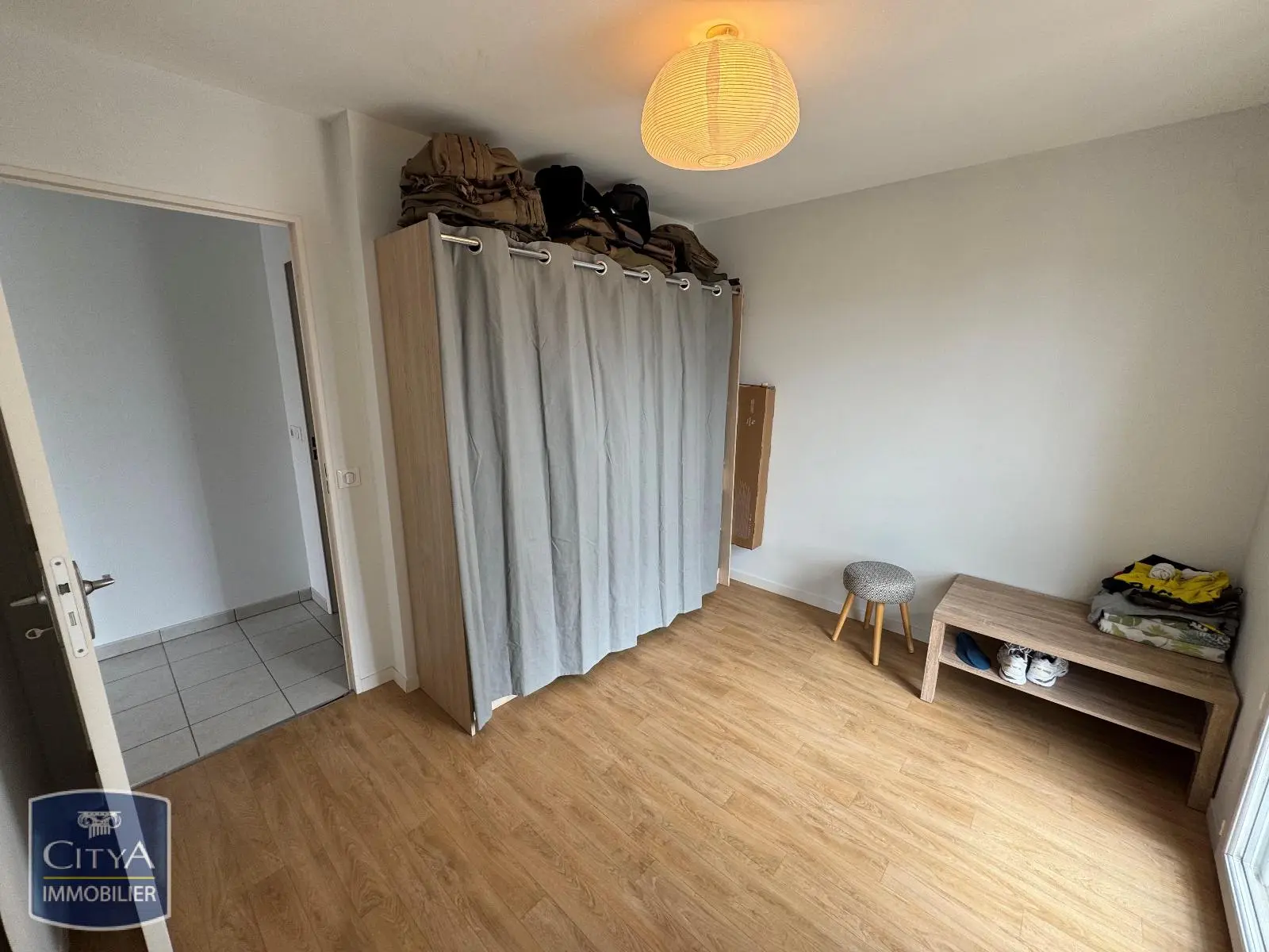 Photo 8 Appartement 4 pièces 92.32m²