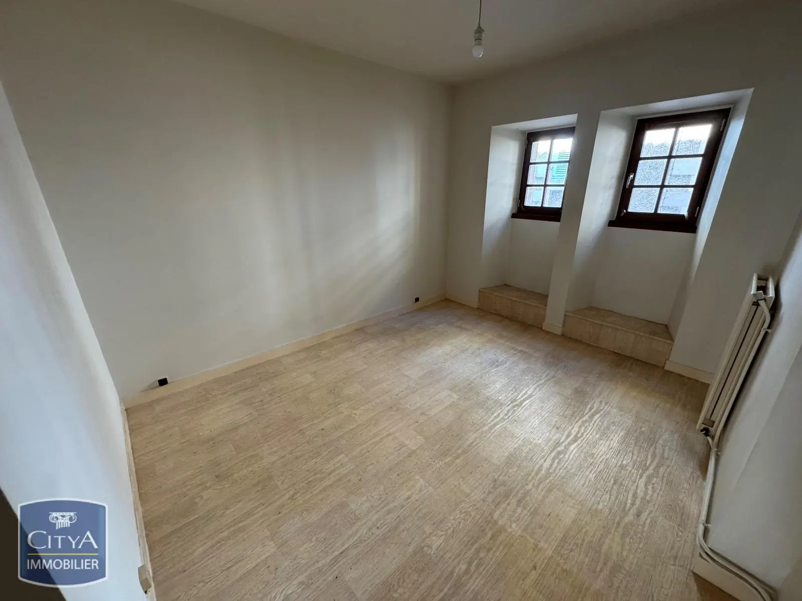 Photo 5 Appartement 2 pièces 51.03m²