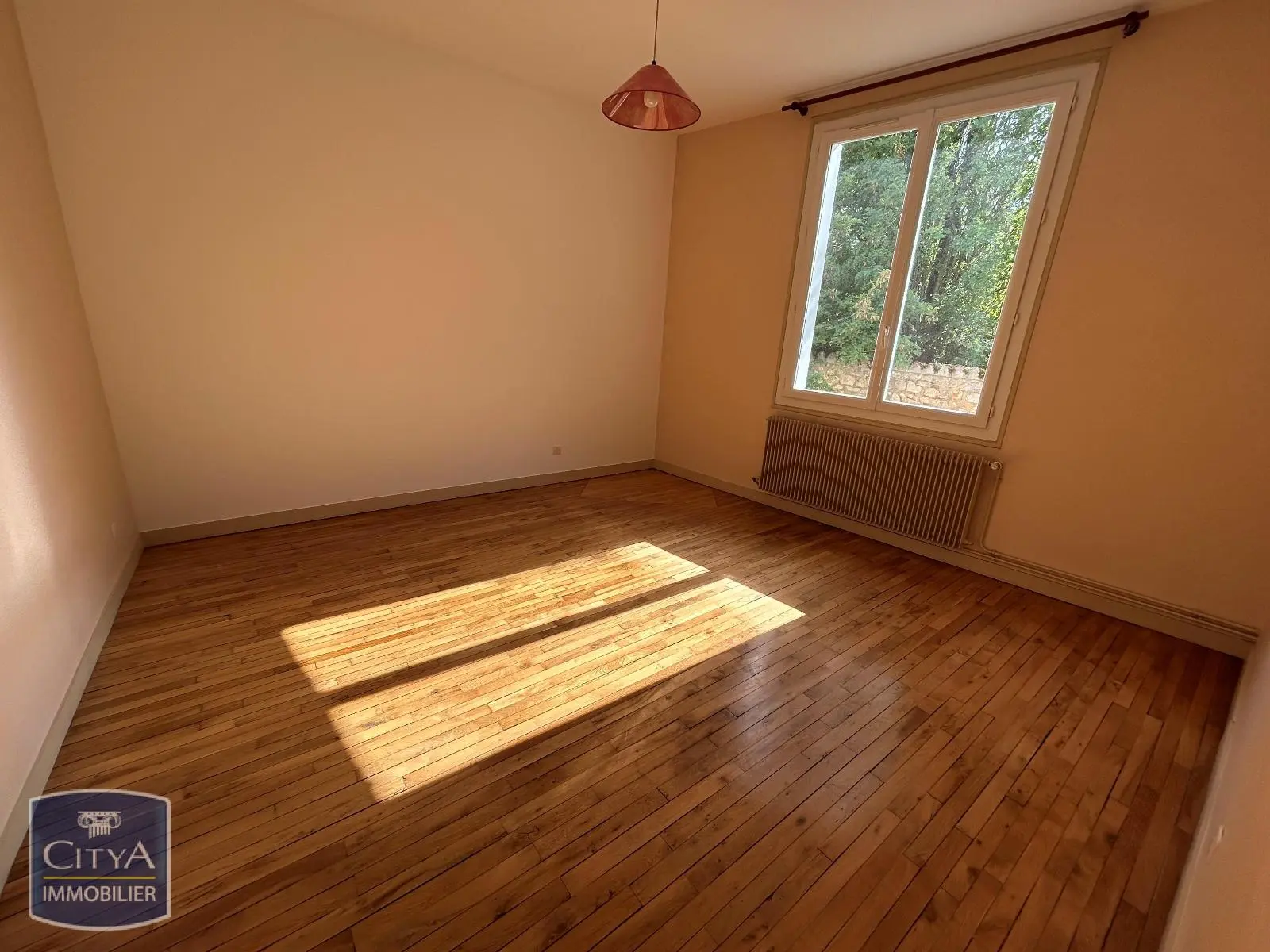 Photo 5 Appartement 3 pièces 80m²