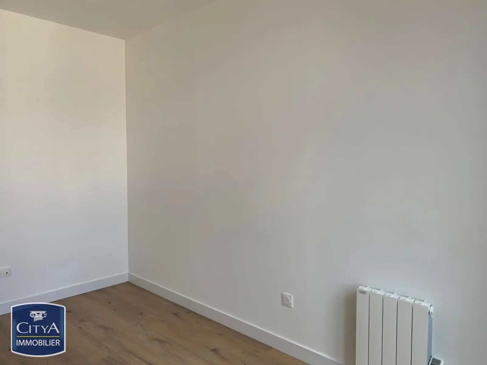Photo 2 appartement Poitiers
