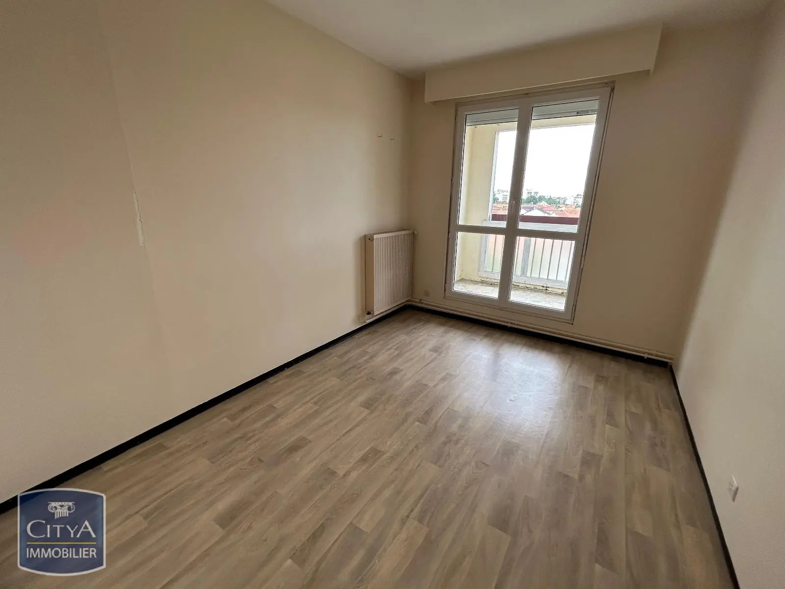 Photo 5 Appartement 3 pièces 58m²