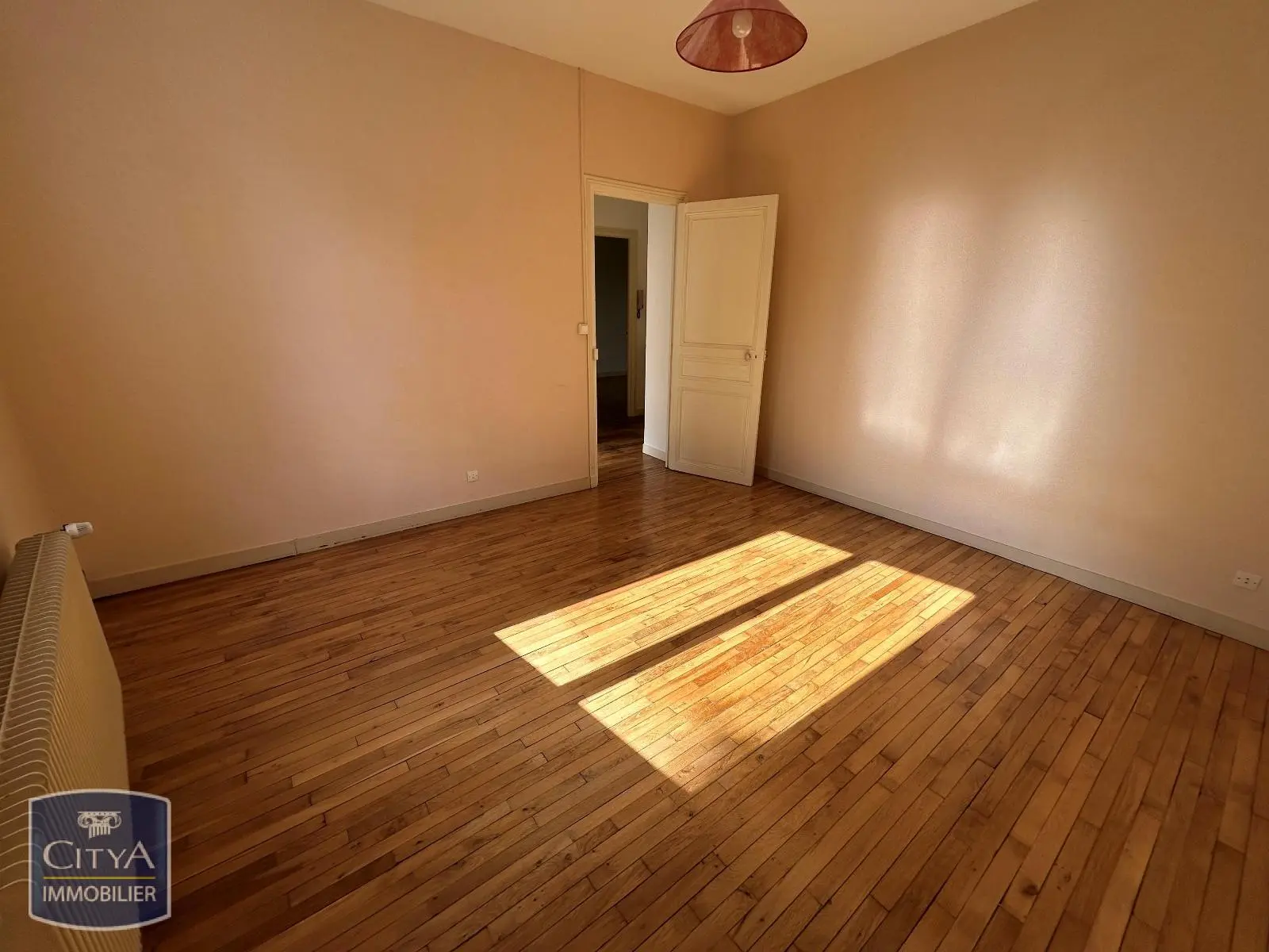Photo 6 Appartement 3 pièces 80m²