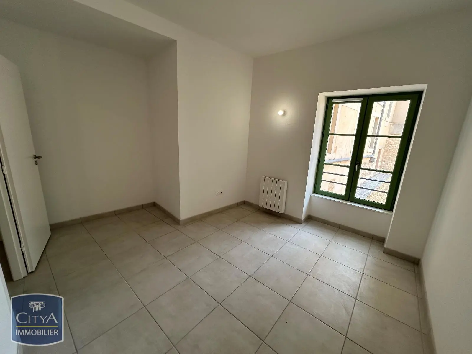 Photo 4 Appartement 3 pièces 54.95m²