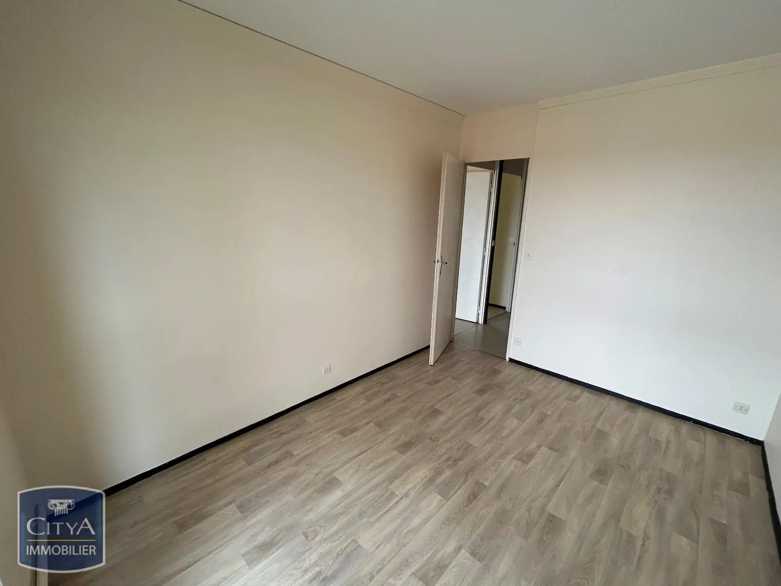 Photo 6 Appartement 3 pièces 58m²