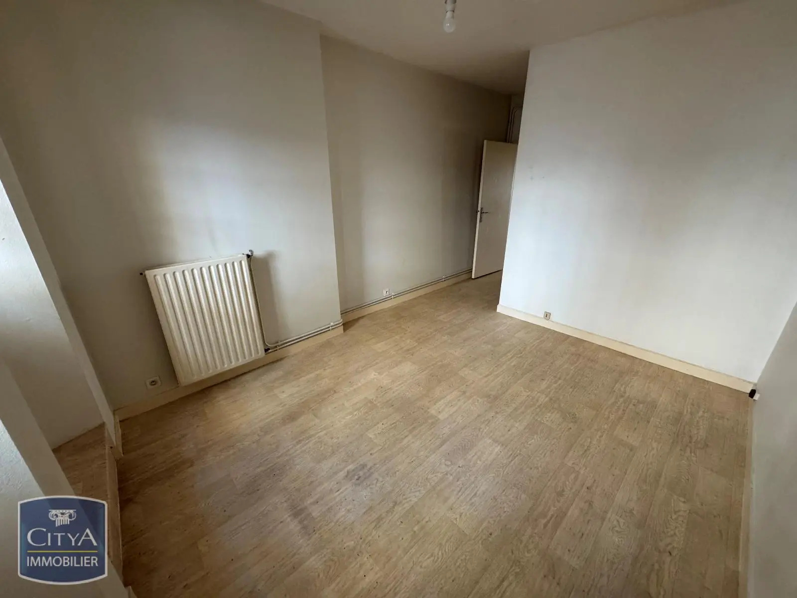 Photo 6 Appartement 2 pièces 51.03m²