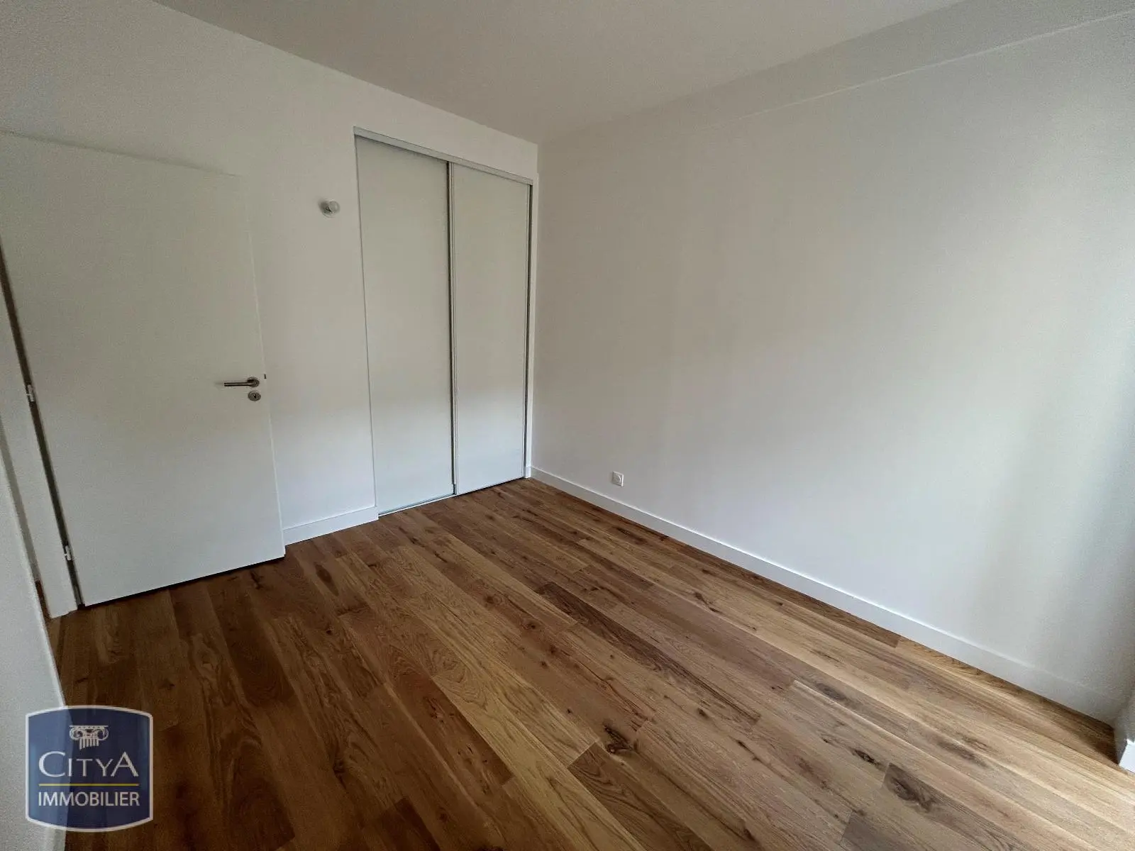 Photo 5 Appartement 2 pièces 47.15m²