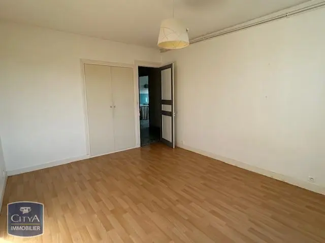 Photo 4 Appartement 2 pièces 61.4m²