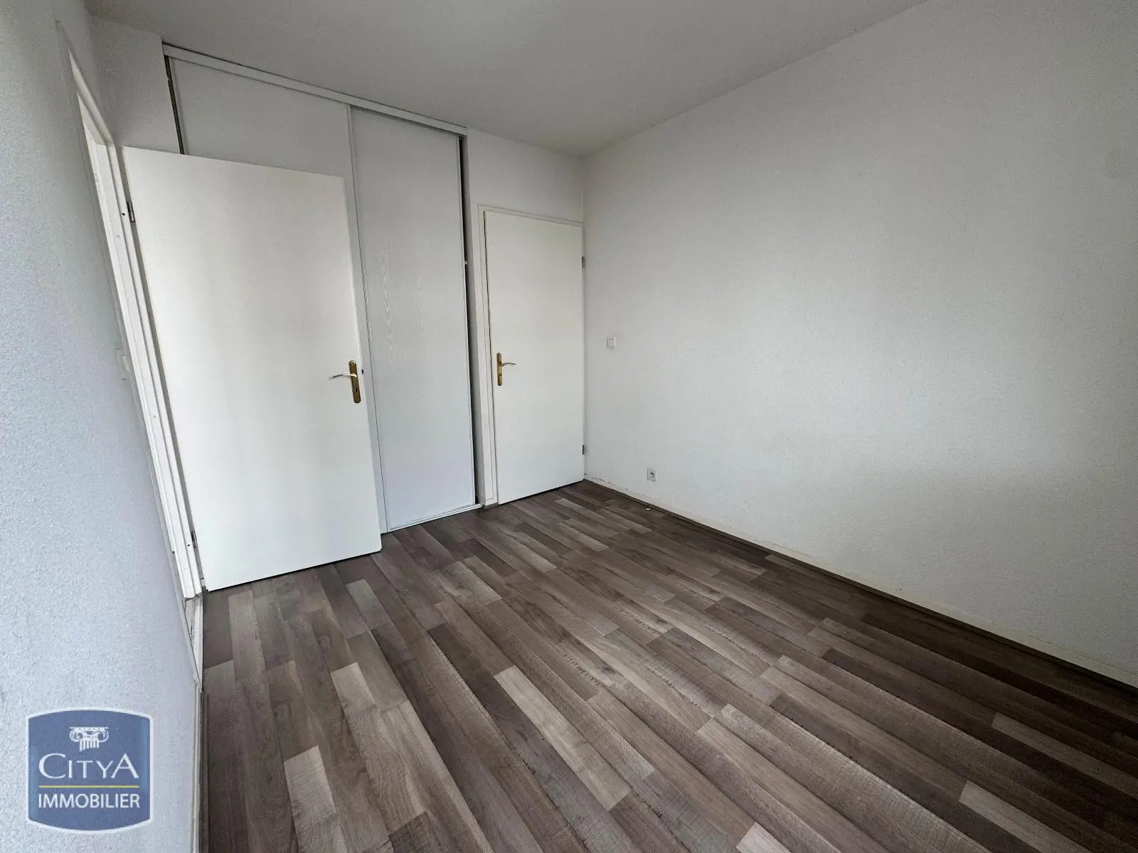 Photo 6 Appartement 2 pièces 43.04m²