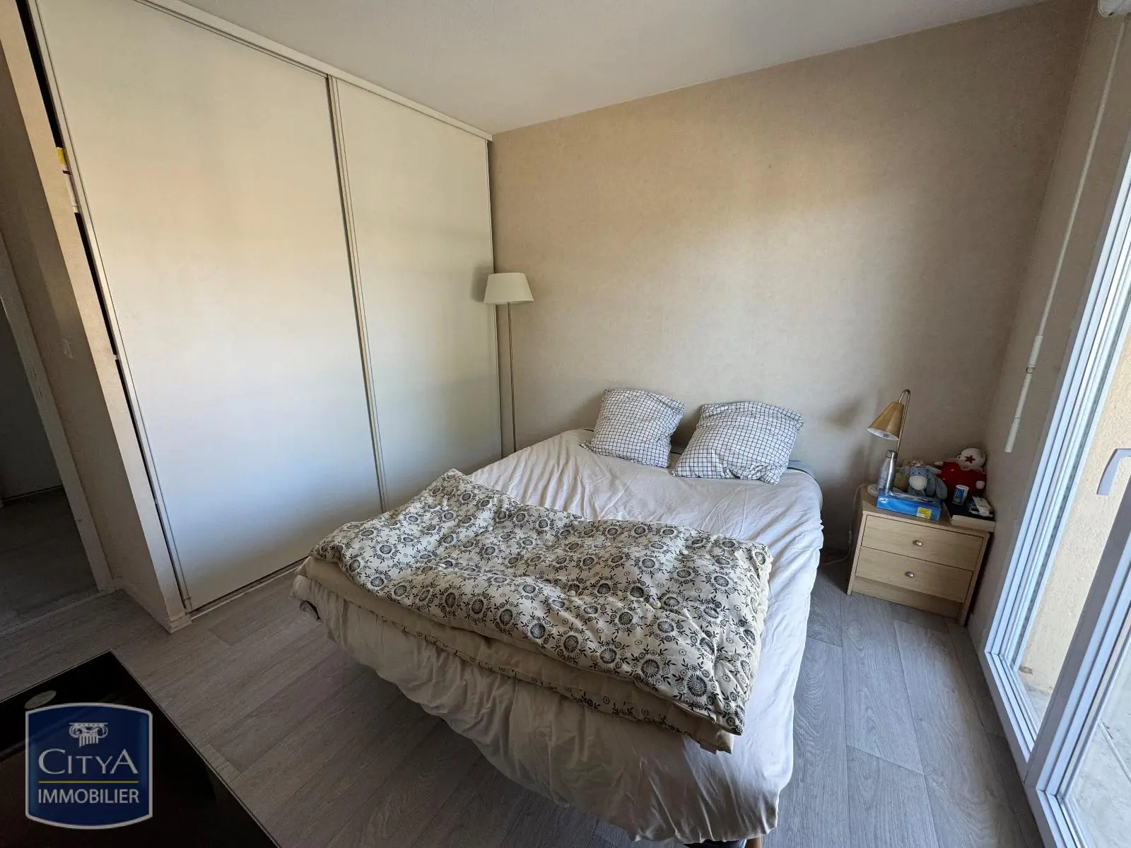 Photo 6 Appartement 2 pièces 47.7m²