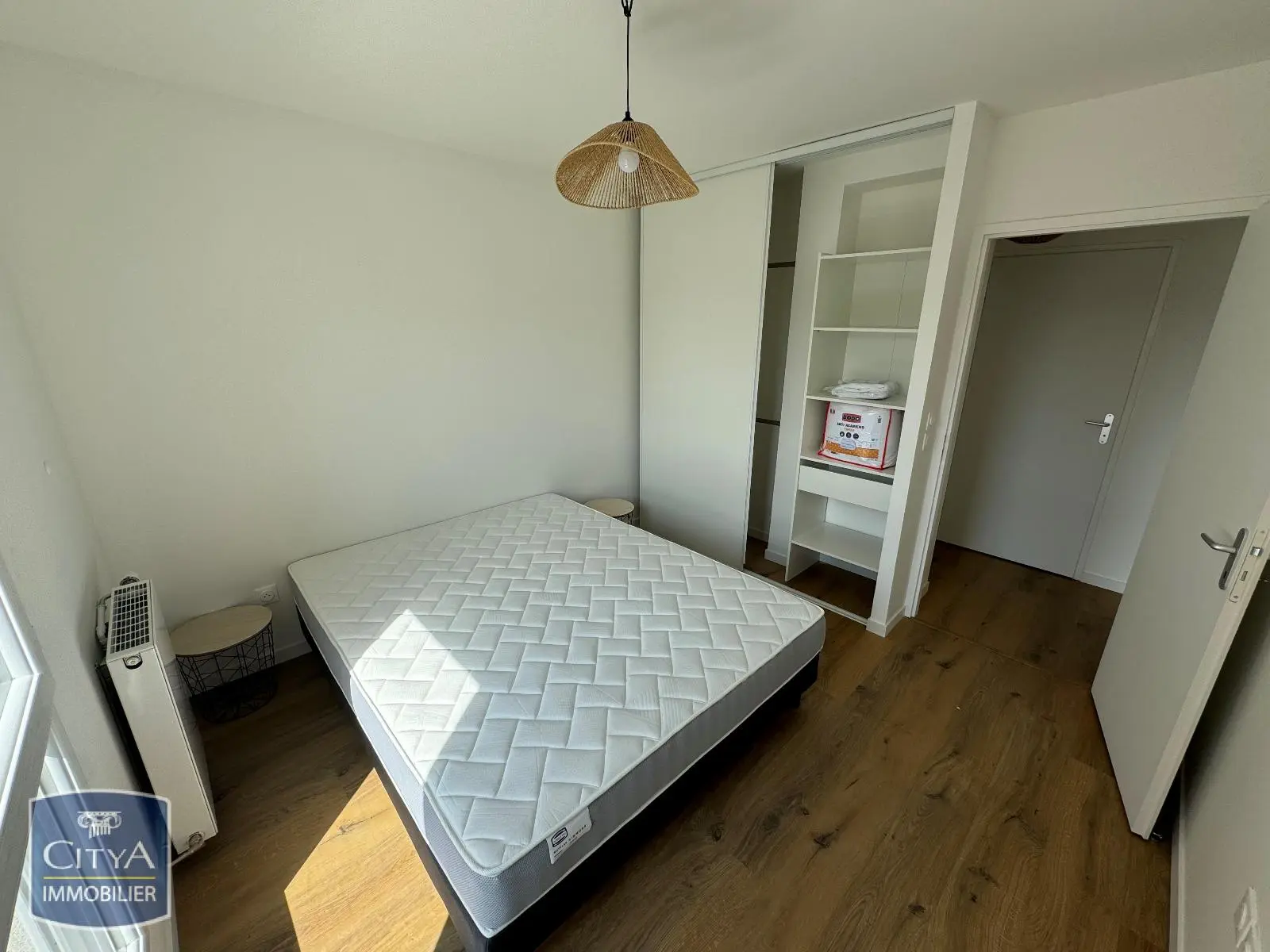 Photo 6 Appartement 4 pièces 81.4m²