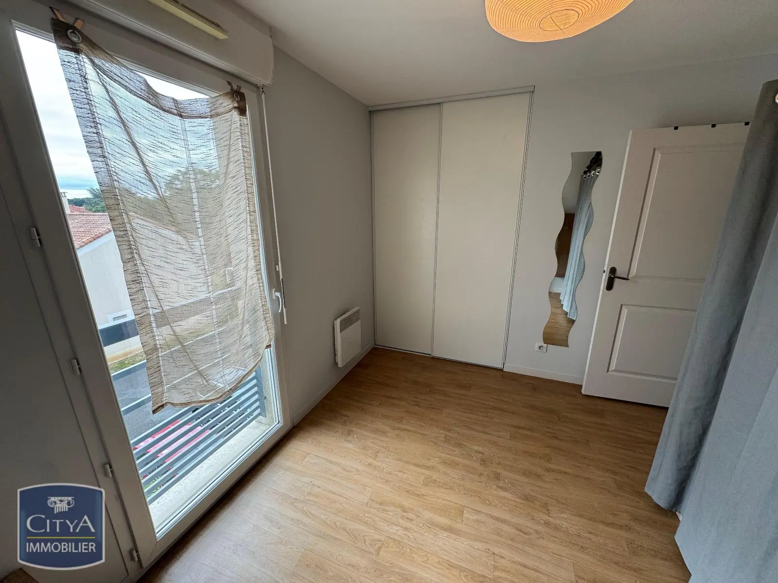 Photo 9 Appartement 4 pièces 92.32m²