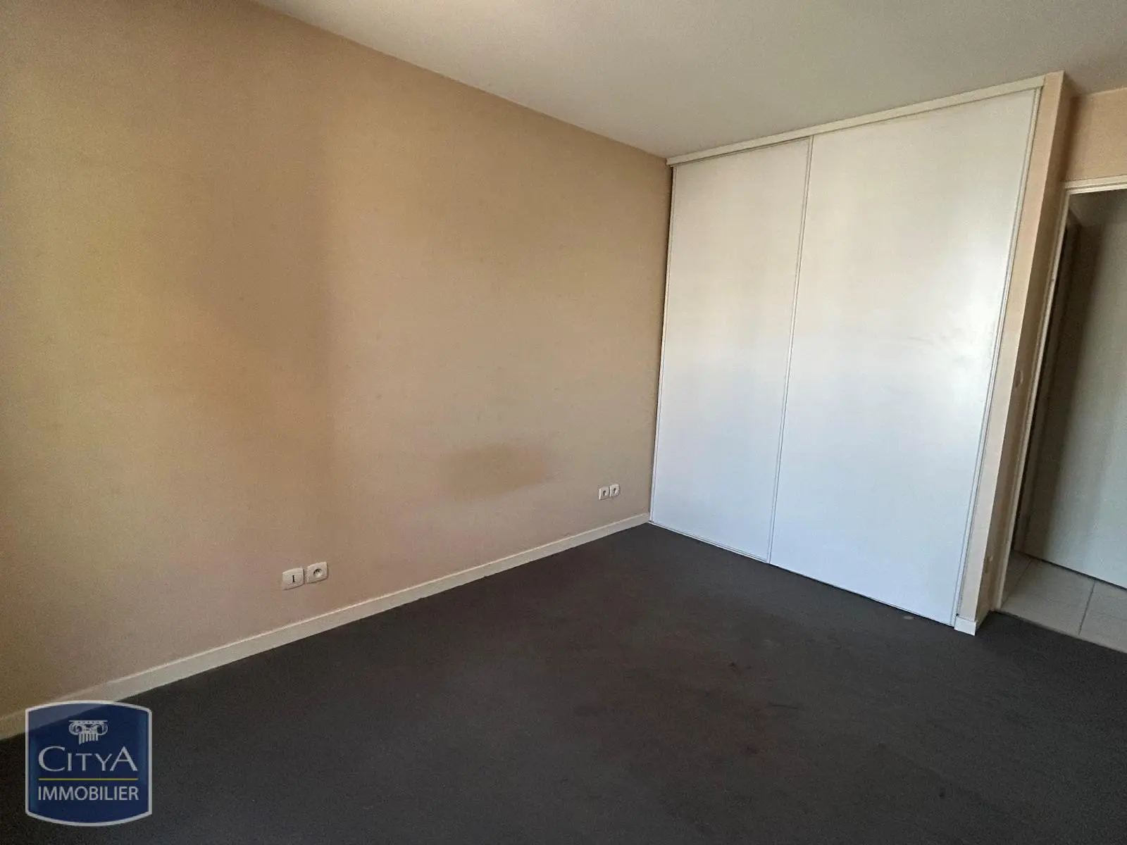 Photo 4 Appartement 2 pièces 48.2m²