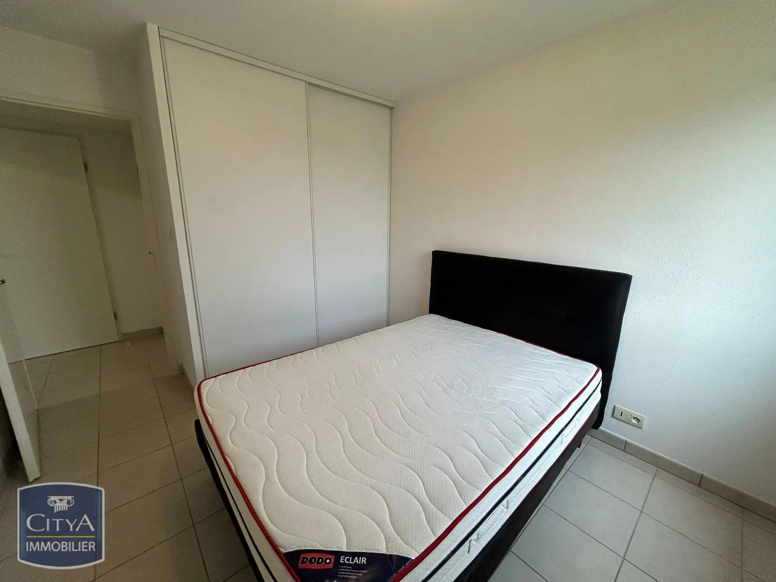 Photo 7 Appartement 2 pièces 42.1m²