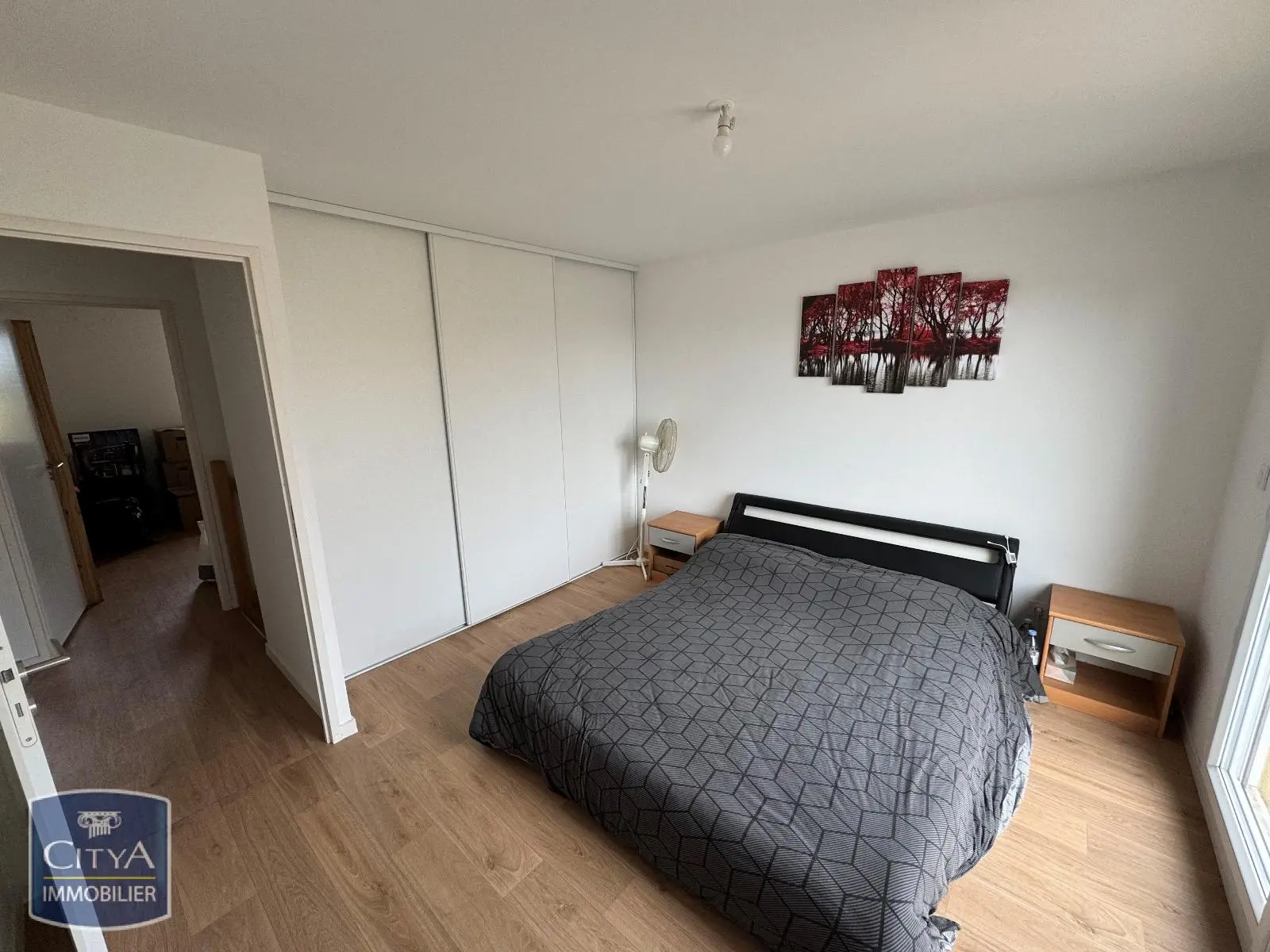 Photo 6 Maison 4 pièces 86.79m²