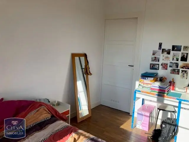 Photo 6 Appartement 2 pièces 43.78m²