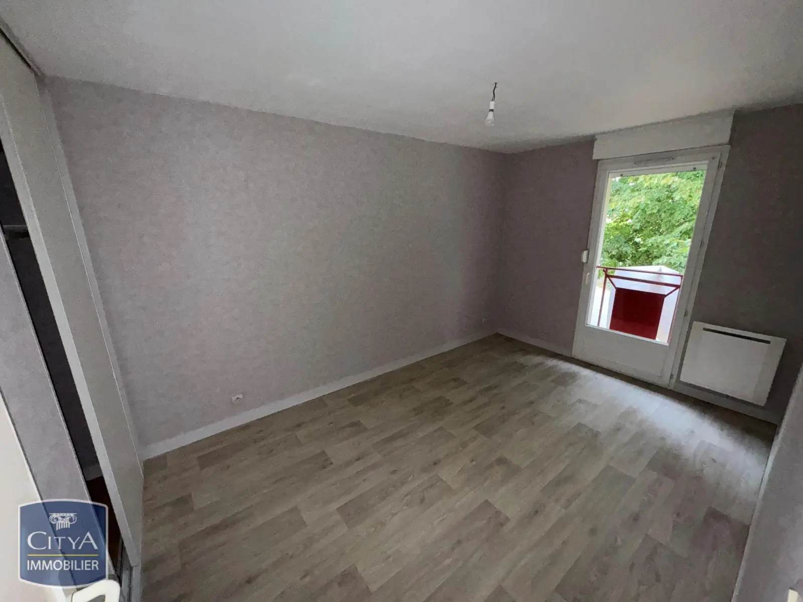 Photo 5 Appartement 3 pièces 73.61m²