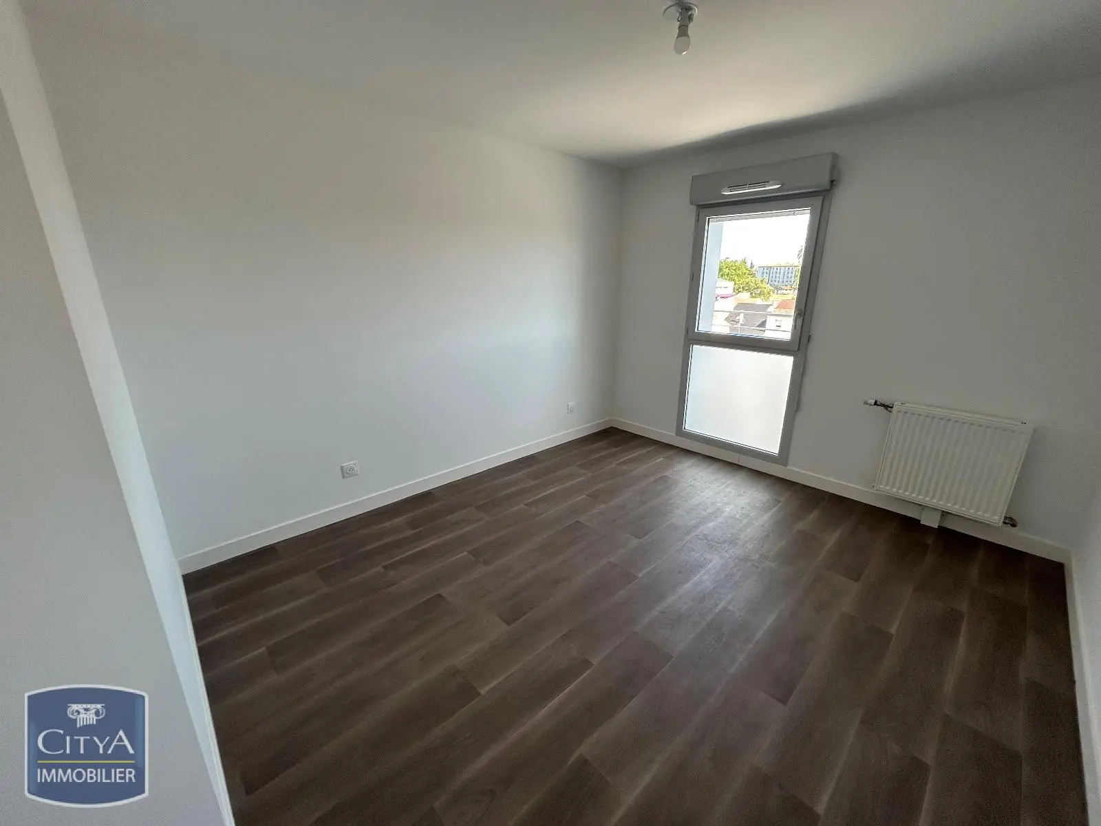 Photo 6 Appartement 3 pièces 65.03m²