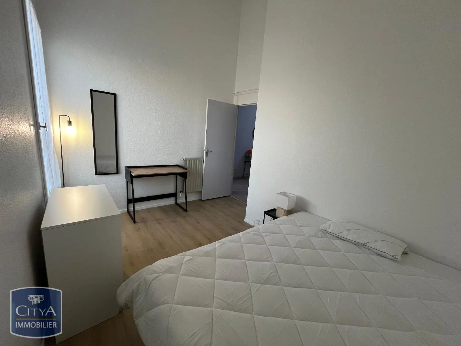 Photo 7 Appartement 3 pièces 92.49m²