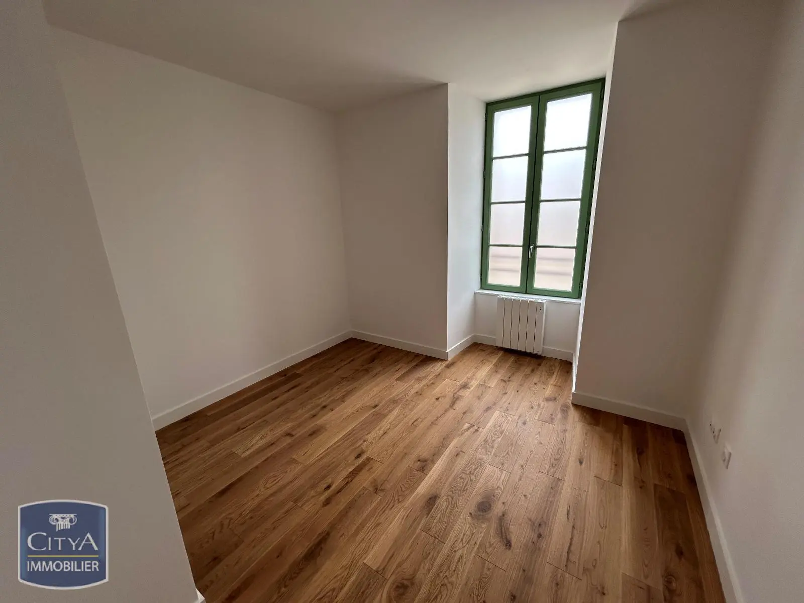 Photo 5 Appartement 3 pièces 68.45m²